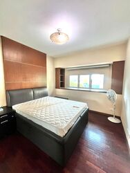 Pasadena (D11), Apartment #560511491
